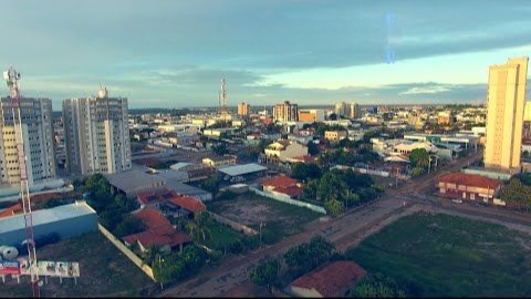 Mobilidade: Salvador autoriza nova ligação viária entre a Av. Luís Eduardo Magalhães e Pernambués; veja impactos