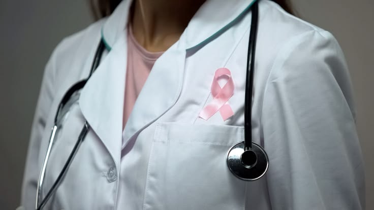 Reta final do Outubro Rosa: postos de Castelo Branco e Cajazeiras intensificam mamografias e preventivo até sexta (31)