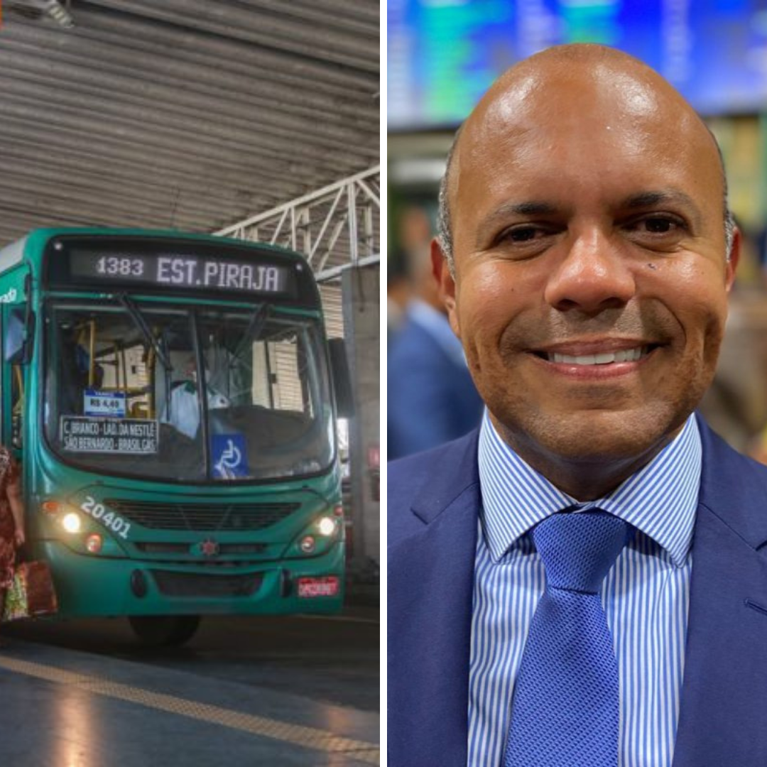 Vereador Kiki Bispo Intervém Após Reclamações: Mudanças no Transporte Público de Castelo Branco Sob Avaliação
