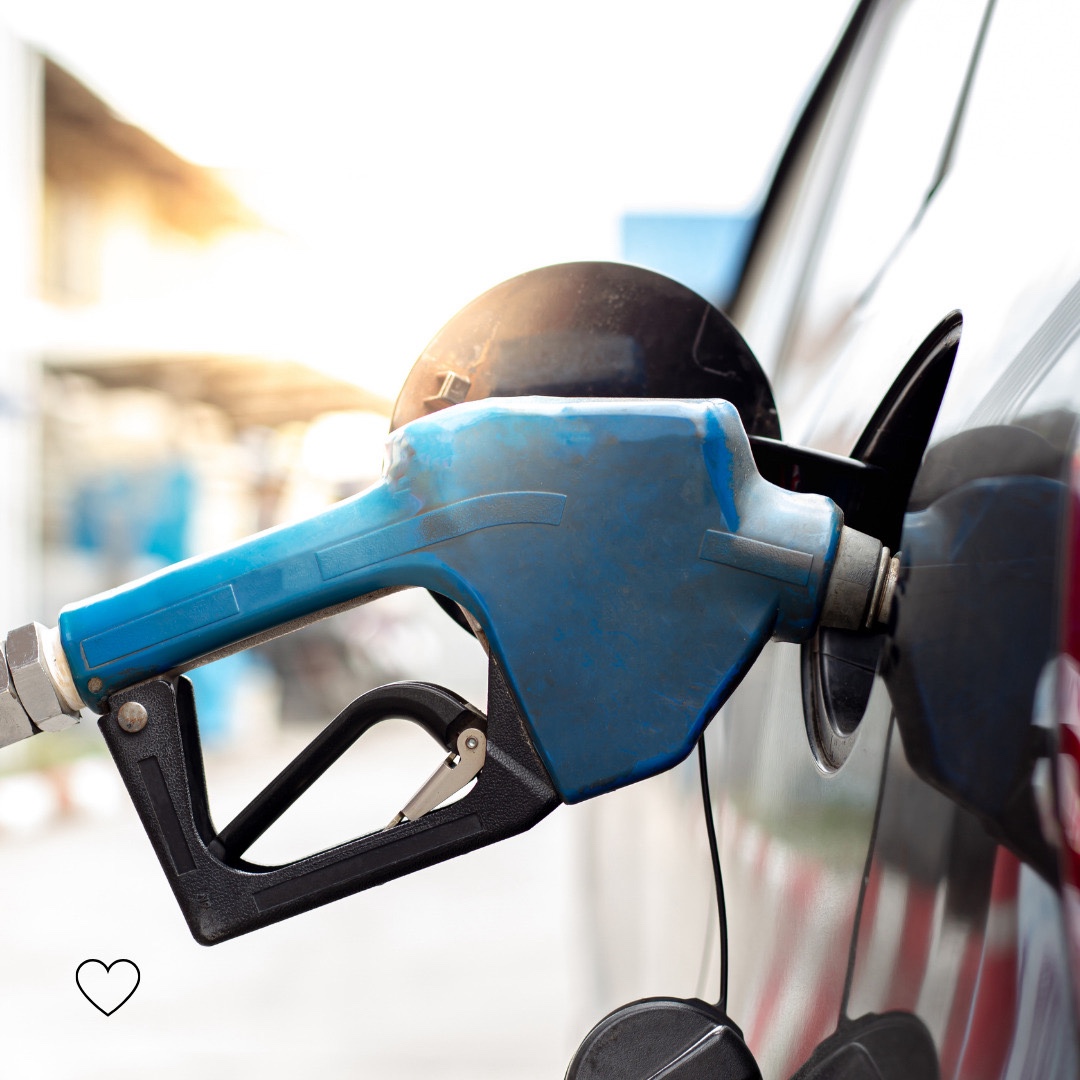 Aumento no Preço dos Combustíveis: ICMS da Gasolina Sobreeleva a Partir de Hoje