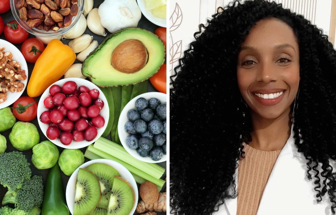 Alimentação no carnaval: Dicas Nutricionais para um Carnaval Saudável e Divertido