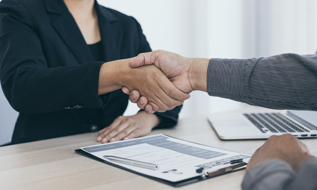 CIEE celebra 60 anos com oportunidades: 3,5 mil vagas para estágio e aprendizagem em Salvador e outras capitais