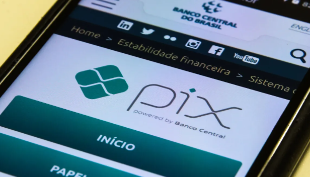 Banco Central Atualiza Regras do Pix: Confira o Que Muda