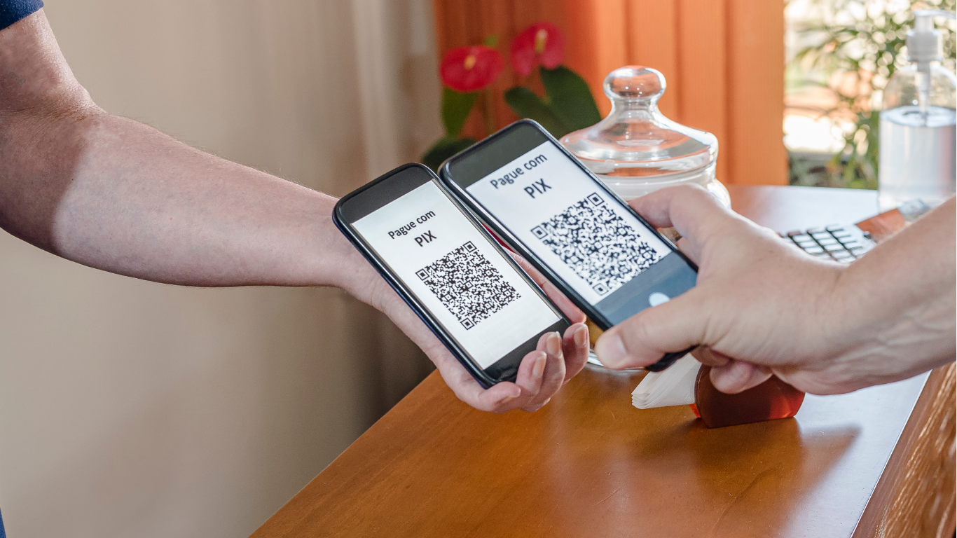 Limites no PIX: Saiba o que Muda a Partir de Hoje
