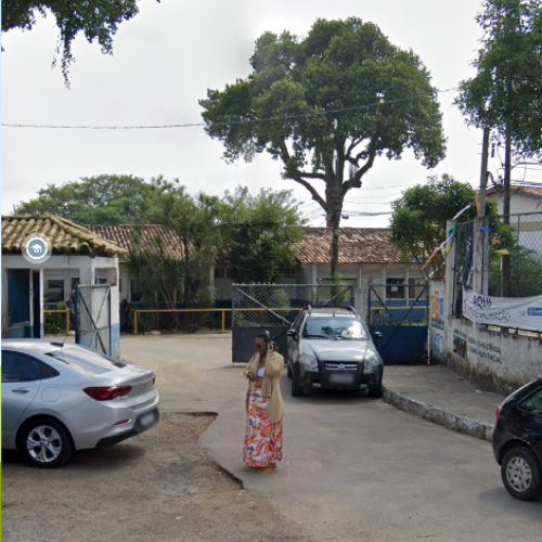 CSU comemora 47 anos com mutirão de serviços e feira de empreendedorismo
