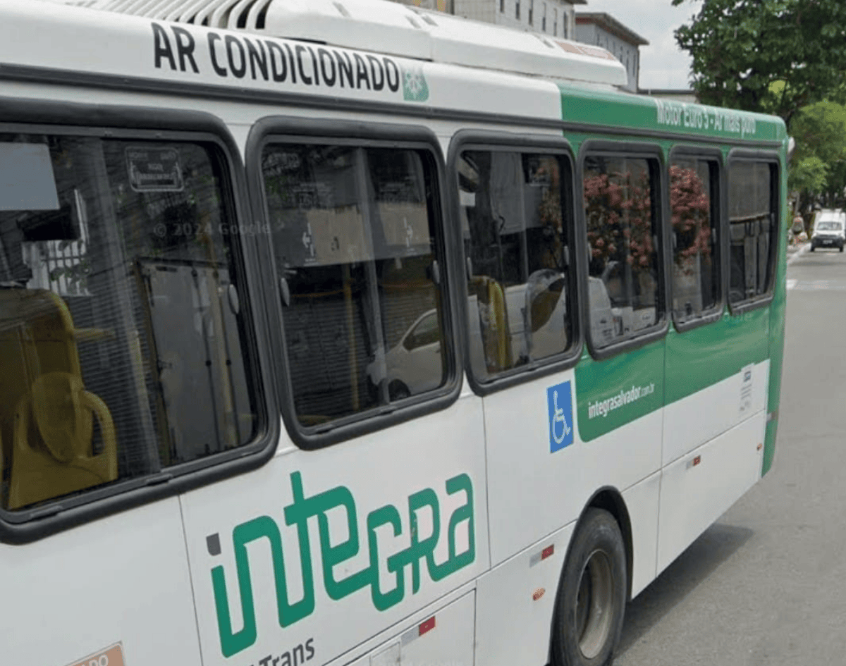Negociações não avançam e rodoviários ameaçam deflagrar greve