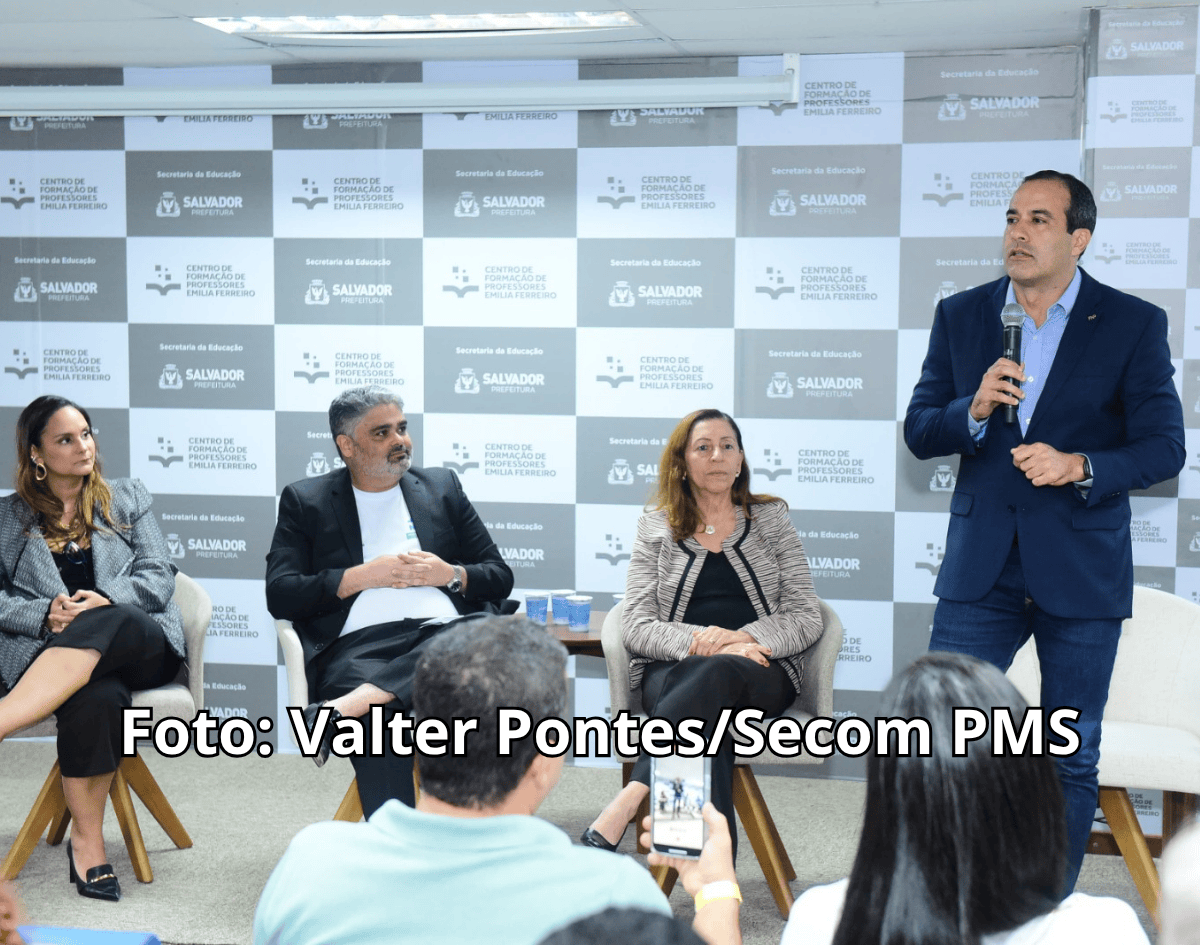 Prefeitura entrega mais de 2,2 mil títulos de propriedade pelo programa Casa Legal