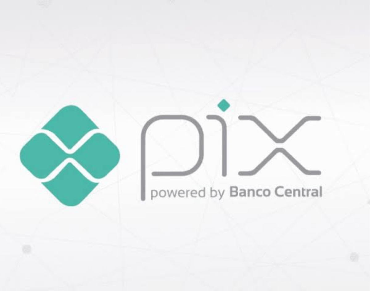 Transações bancárias digitais já correspondem a 82% do total no país, segundo a Febraban