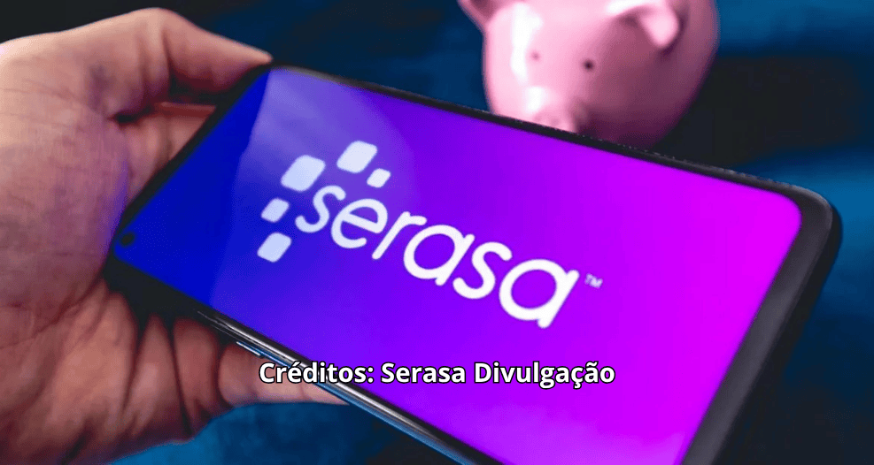 Mutirão vai oferecer até 97% de desconto para endividados renegociarem dívidas