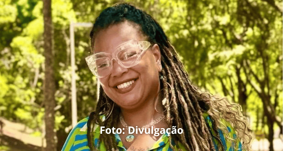 A ASSHANTI AfroHub fortalecerá o protagonismo negro feminino em Cajazeiras