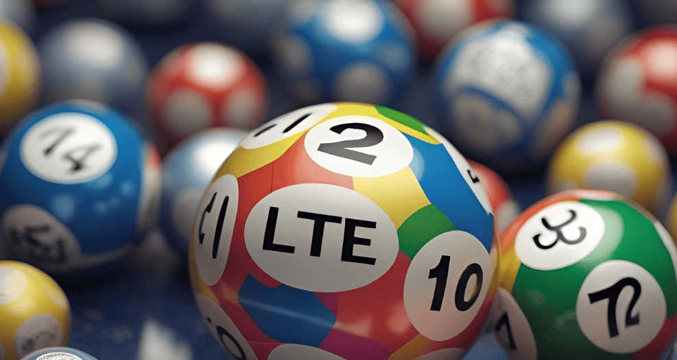 Baiano acerta na Lotofácil e leva prêmio de mais de R$ 260 mil