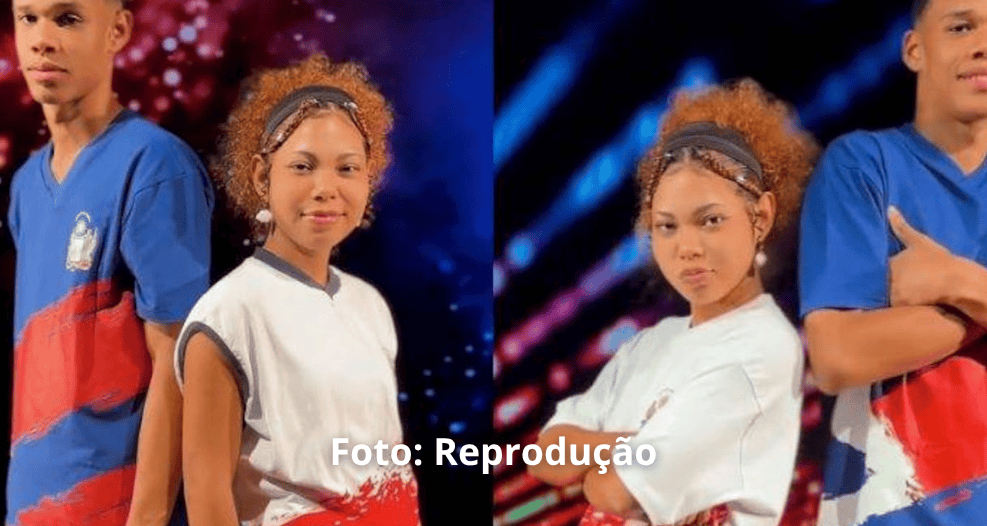 Governo do Estado lança fardamento novo para alunos da rede estadual de ensino