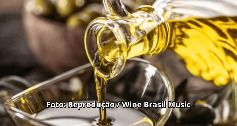 Festival de degustação e apreciação de vinhos chega a Salvador entre os dias 20 e 24 de Agosto