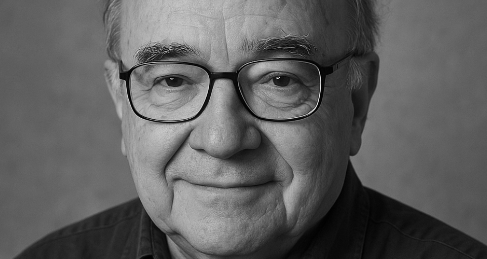 Morre o escritor Luis Fernando Verissimo