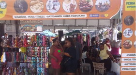Castelo Branco receberá 2ª edição da Feira de Empreendedores