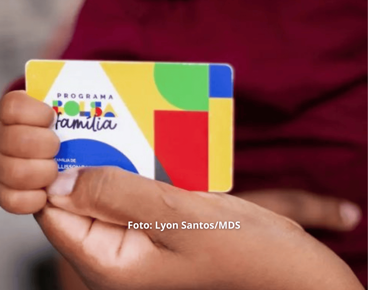 Prefeitura realiza multirão de acompanhamento do Bolsa Família em Castelo Branco neste sábado
