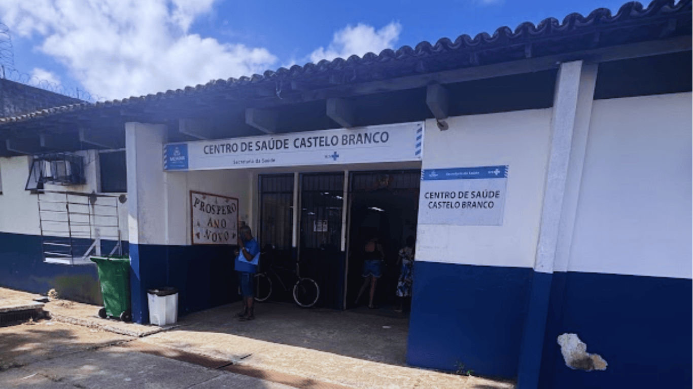 Posto CSU divulga agenda de atendimentos de março