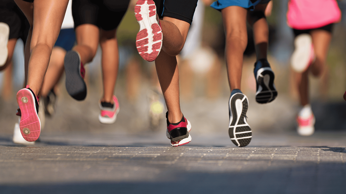 Corrida 5K Castelo Branco 56 anos abre inscrições e promete movimentar o bairro no dia 12 de abril