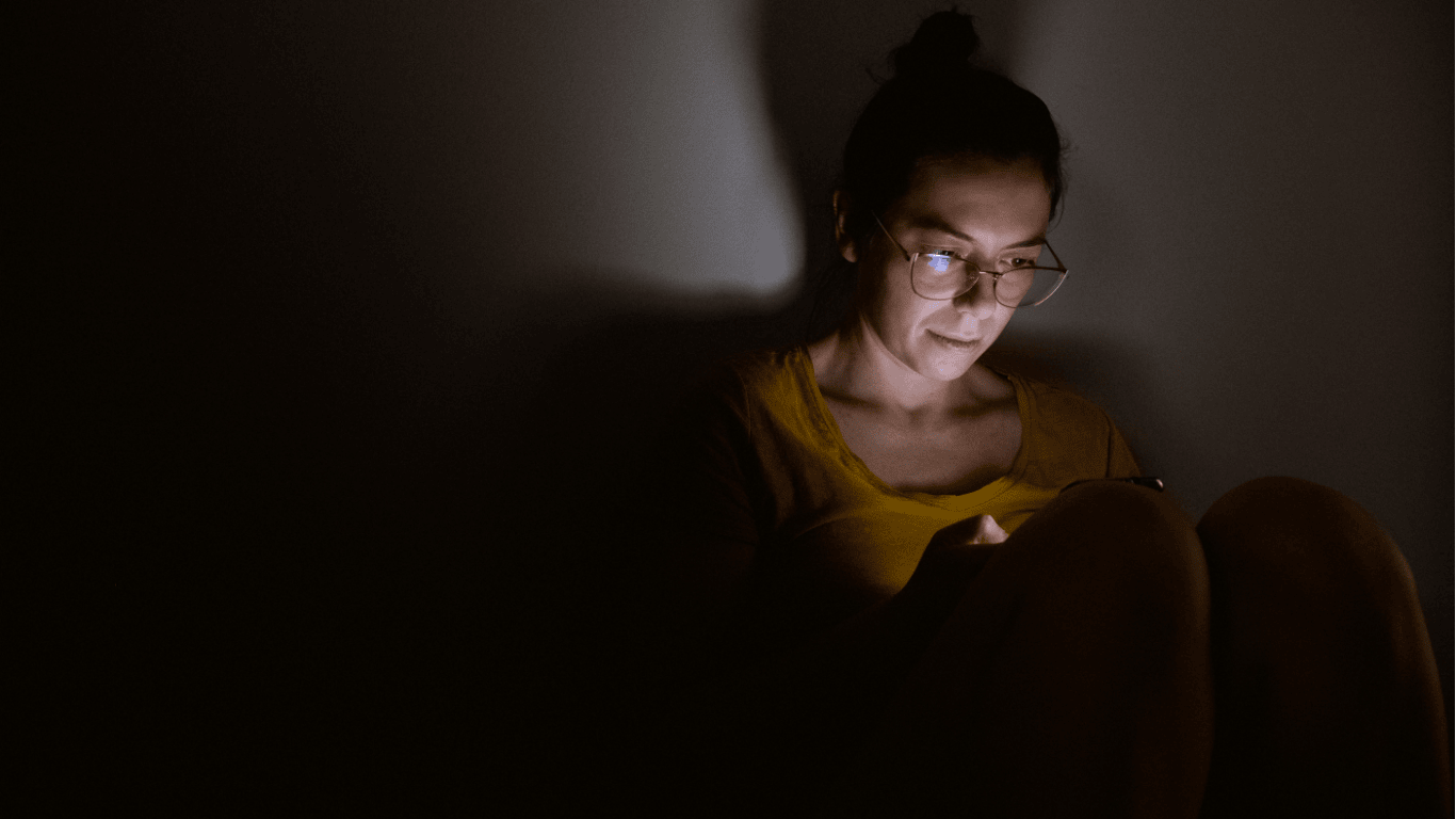 SUS passa a oferecer atendimento virtual gratuito para adultos com vício em jogos e apostas