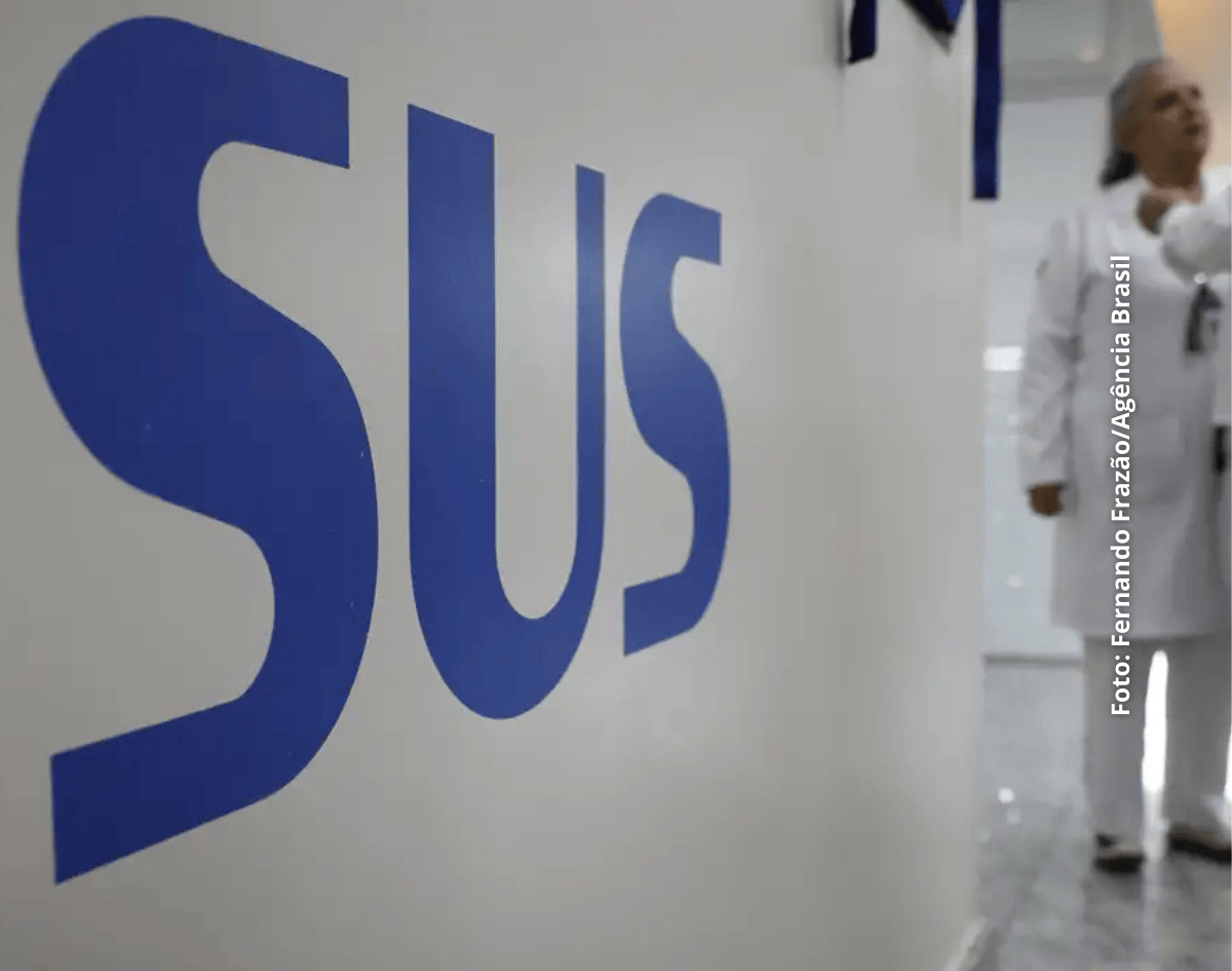 SUS ganha neste mês teleatendimento para mulheres expostas à violência