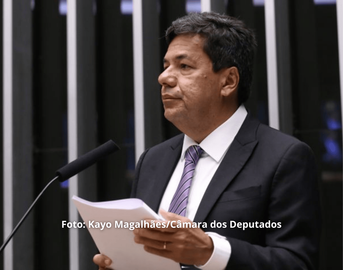 Câmara aprova PEC da Segurança Pública em 2º turno