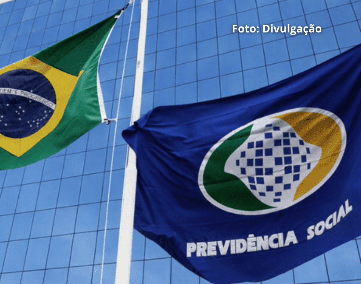 INSS: encerra no próximo dia 20 o prazo para contestação dos descontos indevidos