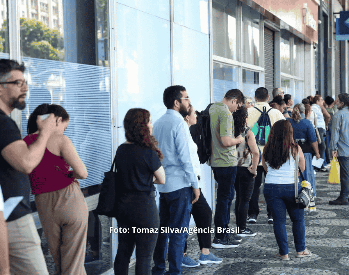 CNU 2025: prazo para convocado confirmar interesse em vaga começa hoje