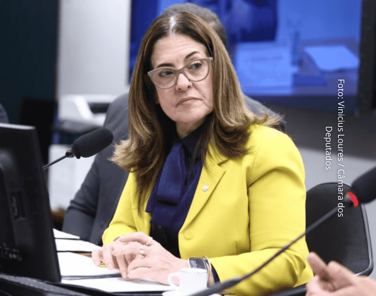 Projeto cria rede de apoio psicológico e financeiro para mães atípicas e cuidadores
