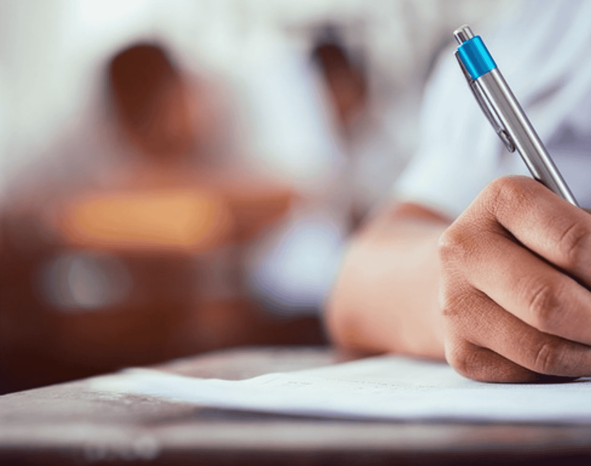Inscrições abertas para os projetos do Programa Educação Cidadã da CGU