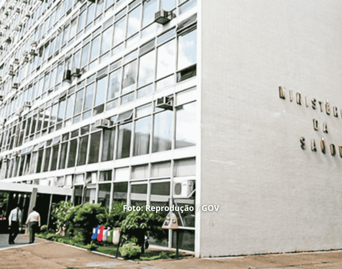 Ministério da Saúde oferece nova estratégia para a prevenção de clamídia e sífilis