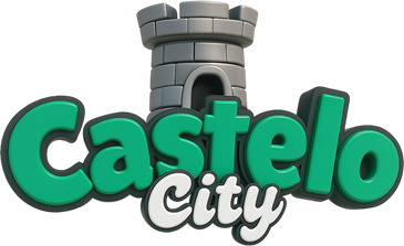 Castelo City