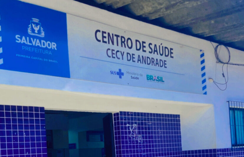 Agenda de Março no Posto de Saúde Cecy Andrade: Confira as datas de marcações Disponíveis!