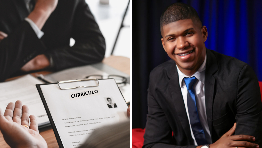 5 Dicas de como conseguir Emprego