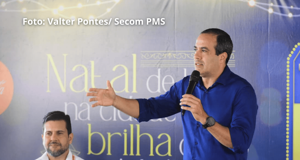 Natal Salvador 2025 terá corredor de luz inédito e decoração ampliada no Centro Histórico a partir de 5 de dezembro