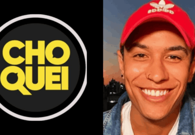 Página Choquei, criada em 2014 e com milhões de seguidores, sai do ar e gera debates intensos nas redes sociais
