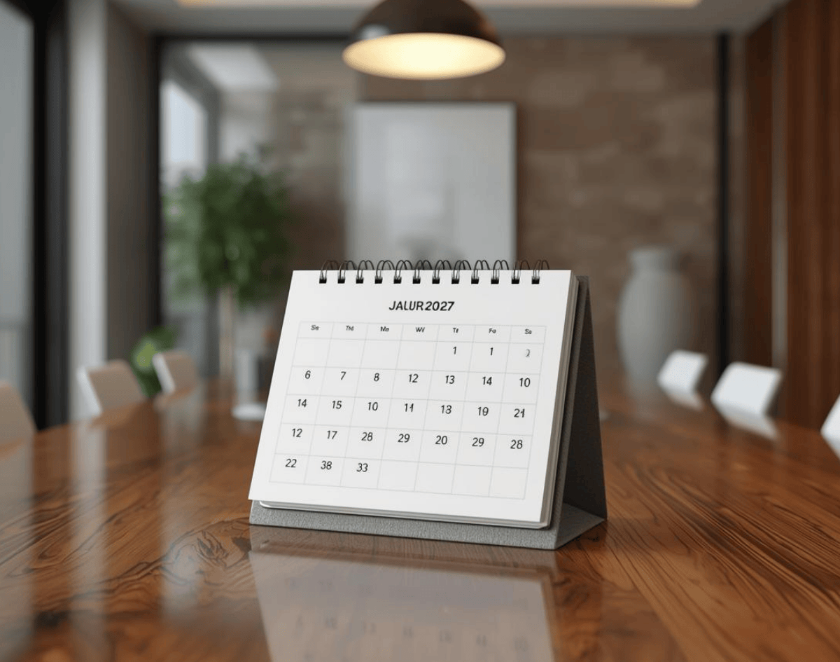 Quarta-Feira de Cinzas é feriado ou apenas ponto facultativo? Entenda como funciona